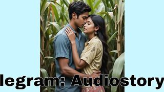Papa Ki Chudiya Hila Denge (Sex Stories) - Erotic Indian Short Film