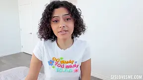 Tips From A Player - Dani Diaz