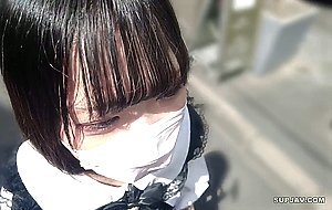 Fc2 ppv 3104554 [opening ceremony] [personal photograph