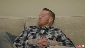 Fuck My Wife - Lolly Dames