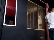 Aunque se viene se va por Rabaerre Artista