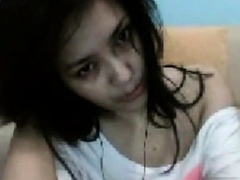 Camfrog Indonesia - DJ ID 2