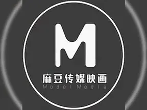 Hot Japanese Teacher Shows Off Her Skill With A Thick Cock