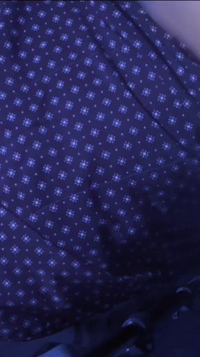 A hard fuck with my shy stepsister after taking some photos for her boyfriend   Clip 1