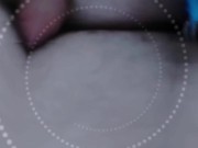 THE VICIOUS CYCLE - YOU'RE A COCK ADDICTED BIMBO SLUT - VERBAL DOMINANT ALPHA