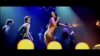 YouTube - Sheila Ki Jawani ~~ Tees Maar Khan (Full Video Song)...2010..HD item Hot Sexy Song Katrina