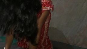 Hot Deshi Girl Step Brother Ki Sat Masti