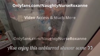 Facial or Creampie - Coin Flip Game ft Realhotwife4u