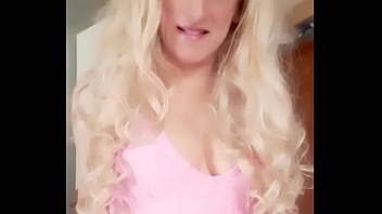 Video de v&eacute_rification