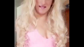 Video de v&eacute_rification