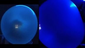 BG mix super bubble original and elite bazooka 50 pieces jan 24