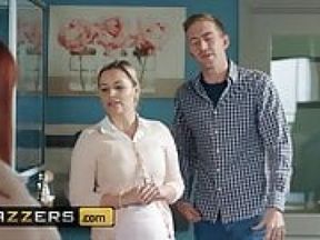 Milfs Like it Big - Beau Diamond Danny D - Antique Road Suck