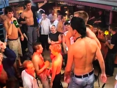 Hard body homos cant get sufficiently of those jocks