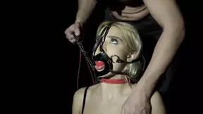 Kinky Bitches Loves to Get Fucked and Pleased Hard