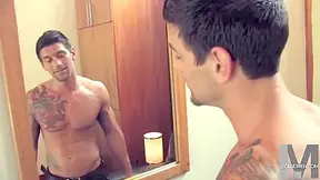Luke Cannon
