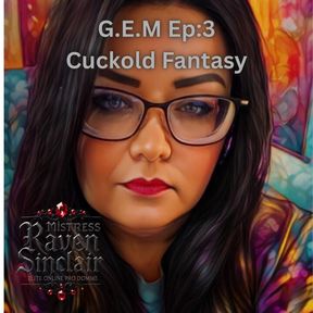 Gem 3 Cuckold Fantasy