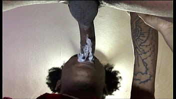 Cum in mouth compilation Best CIM ever seen