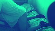 femboy grita como puta al sentir la verga adentro