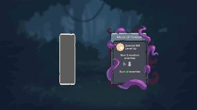 Elf Princess Big Tits Saves Kingdom From Demon Horde 13