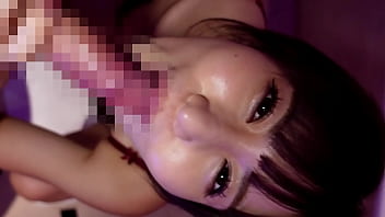 part1 【音でヌケる喉奥フェラ】美女&amp_美乳&amp_美尻なパーフェクト女！！感じすぎてダダ洩れ大量無限潮！！男根をしゃぶり尽くすスジガネ入りのベロ使い無限大フェラ痴王！！ はじまったらもうチ●コは離さない！！ ローリングとバキュームで男を100%イカせる！！ エッチな水着でオイルマシマシ、Gカップ美女を味わい尽くすッ！！