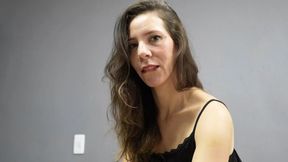 Stepmother Loves to Be Filled with Cum