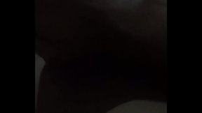 A new Way to Masterbate