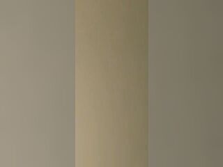 Slender German chick takes large rod in her booty during picnic