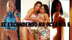 Epifania Disruptiva 6