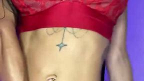 Community Creator
 @maryinchains @Teasing & #Piercing Porn #Big Boobs #Tattoo Porn #Sexy Lingerie adult porn clips | Tik.Porn