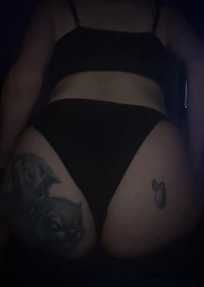 It Moves Better Than You Expect