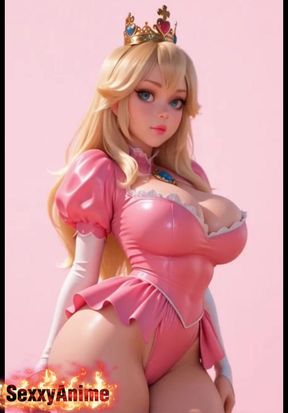 Huge turtledoves and milk