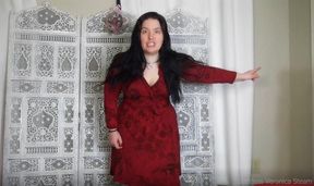 Old School Discipline