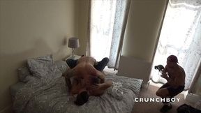 amator porn made in england with britsh boy fucked bareback for fun