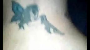 received 1519404194971603