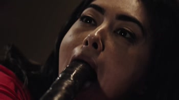 Josephine Jackson's Cumflation Odyssey: Monster Dildos & Multiple Creampies