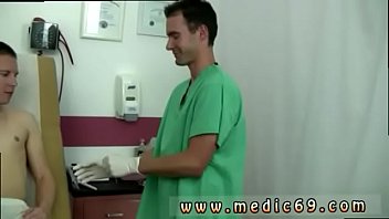 fun twink doctors gay porn From what I could tell the fellow was