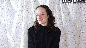 pre-locktober hype clip