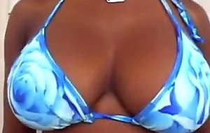 Ebony audree jaymes