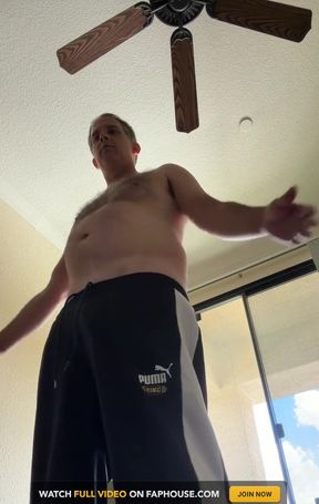 Duke Silver in All of His Glory