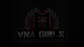 sara jay & gianna michael cougar cunts ravaged by carlo carrera!