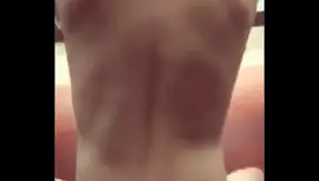 Smoother Than Silk: This Hot Asian Dude Takes Cock Like a Pro – GayAmateurHeat 18+