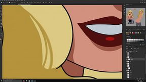 Stream | Picarto | SunsetRiders7 - Something Unlimited (2022.09.18)