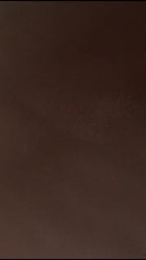 Big Titty Deepthroats &amp; Slobbers on my Cock