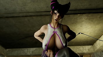 Juri Duty (Full) [Thedirtden]