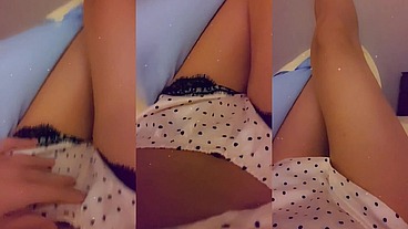 Night Night