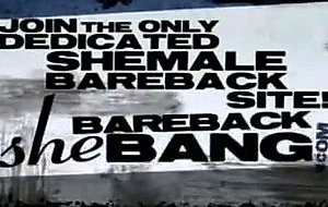 Raven-haired beauty Carolina is a top wi...