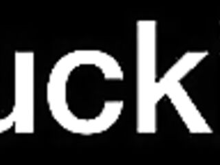 Monster Moaning ASMR - YOU’re So Fucking Wet - Audio Porn For Babes