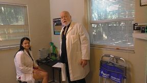 DFP Labs: Project Summaries HD