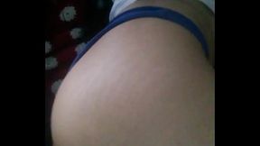 Follando a Rica &Ntilde_era en Venecia Bogot&aacute_