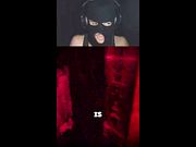 This really scared me badly YT: TvStealthy